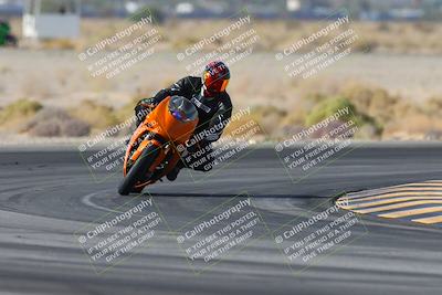 media/Nov-30-2024-TrackXperience (Sat) [[4565c97b29]]/Level 2/Session 3 (Turn 4)/